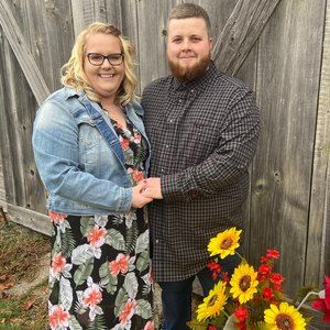 Meet your Posher, Jonathon